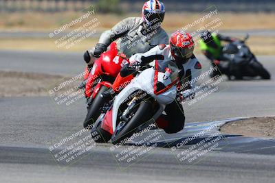 media/Jun-17-2023-Lets Ride (Sat) [[40673ba015]]/B Group/1020am (Cotton Corners)/